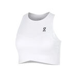 Vêtements On Court Crop Top