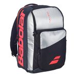 Sacs De Tennis Babolat BP PSTRIKE CARBON GREY