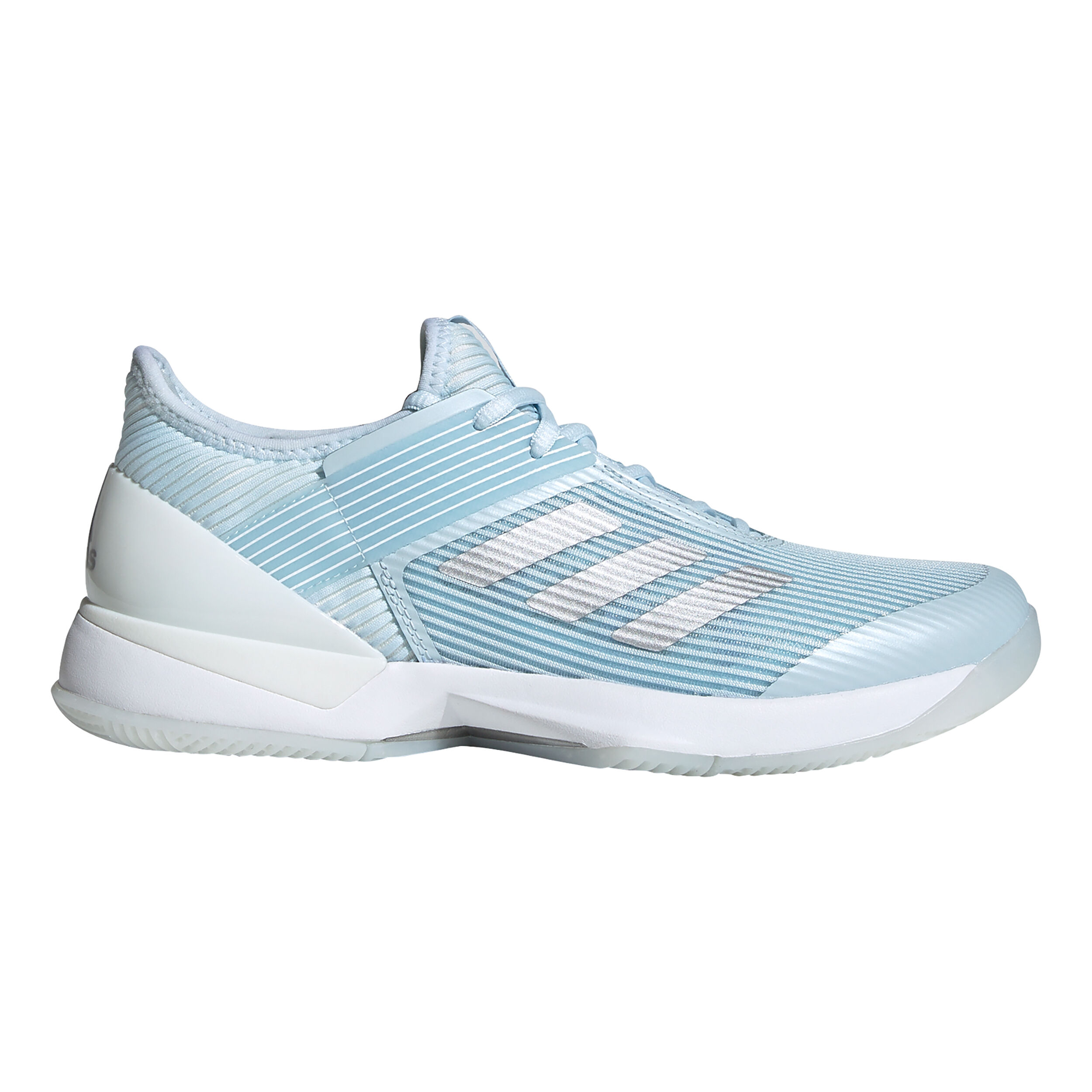 adidas chaussure femme tennis adidas chaussure femme tennis
