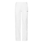 Vêtements HEAD Club Pants Women
