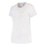 Vêtements De Tennis K-Swiss Hypercourt Crew Tee 3