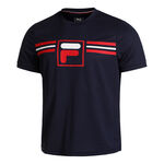 T-Shirt Oscar
