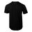 Shortsleeve T-Shirt