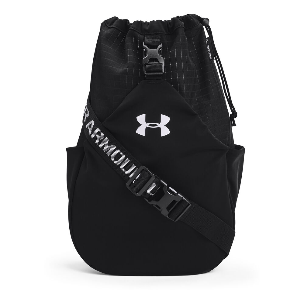 Under Armour Flex Sling Sac De Sport - Noir , Blanc