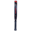 Babolat