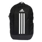 Sacs De Tennis adidas POWER VII