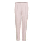 Vêtements Nike Dri-Fit Heritage Knit Pant
