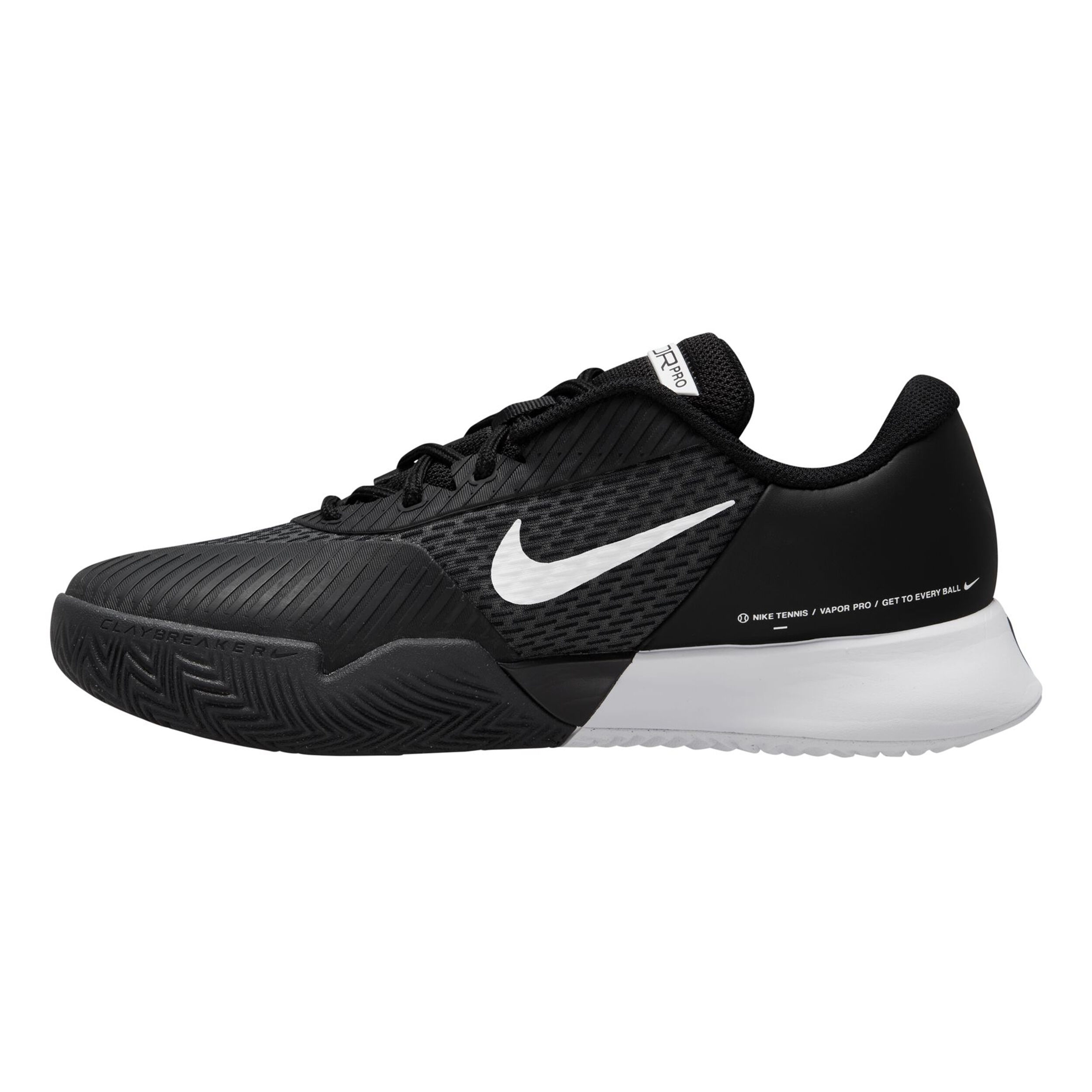 Nike pro shoes store