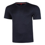 Vêtements Wilson Everyday Performance Tee