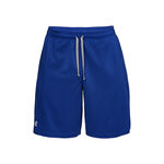 Vêtements Under Armour Tech Mesh Shorts Men