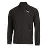 Run Elite Ultraweave Veste Running Hommes-Noir
