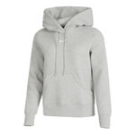Vêtements Nike PHNX Fleece standard Hoody