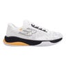 IONIC 25V Chaussures Padel Hommes-Blanc,Gris