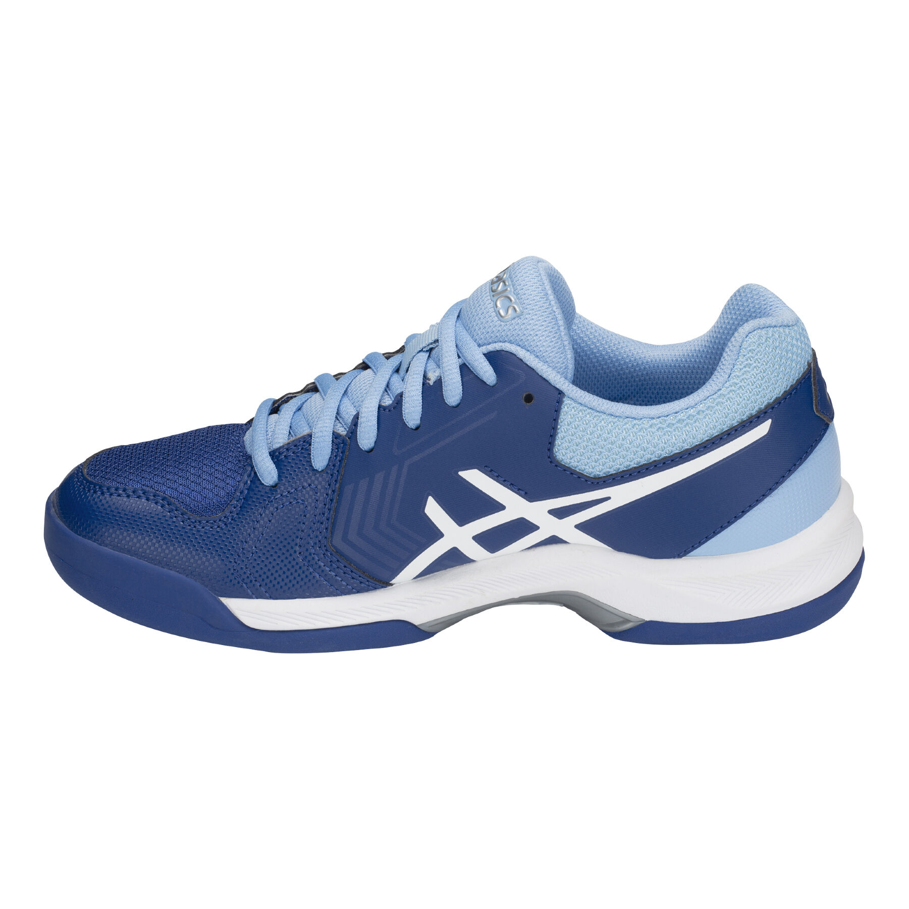 asics gel dedicate 5 avis