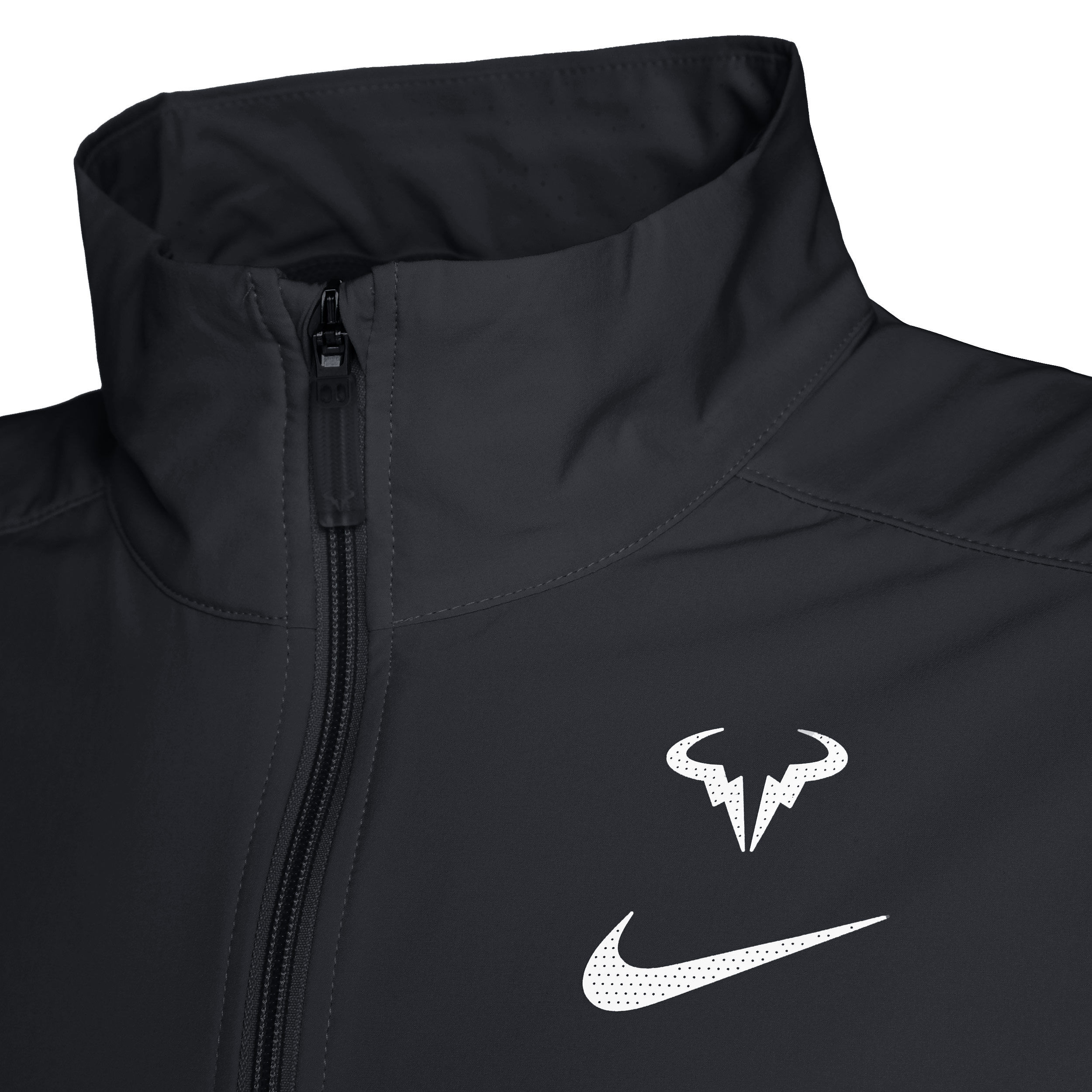 nikecourt dri fit rafa