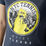 NYC Tee