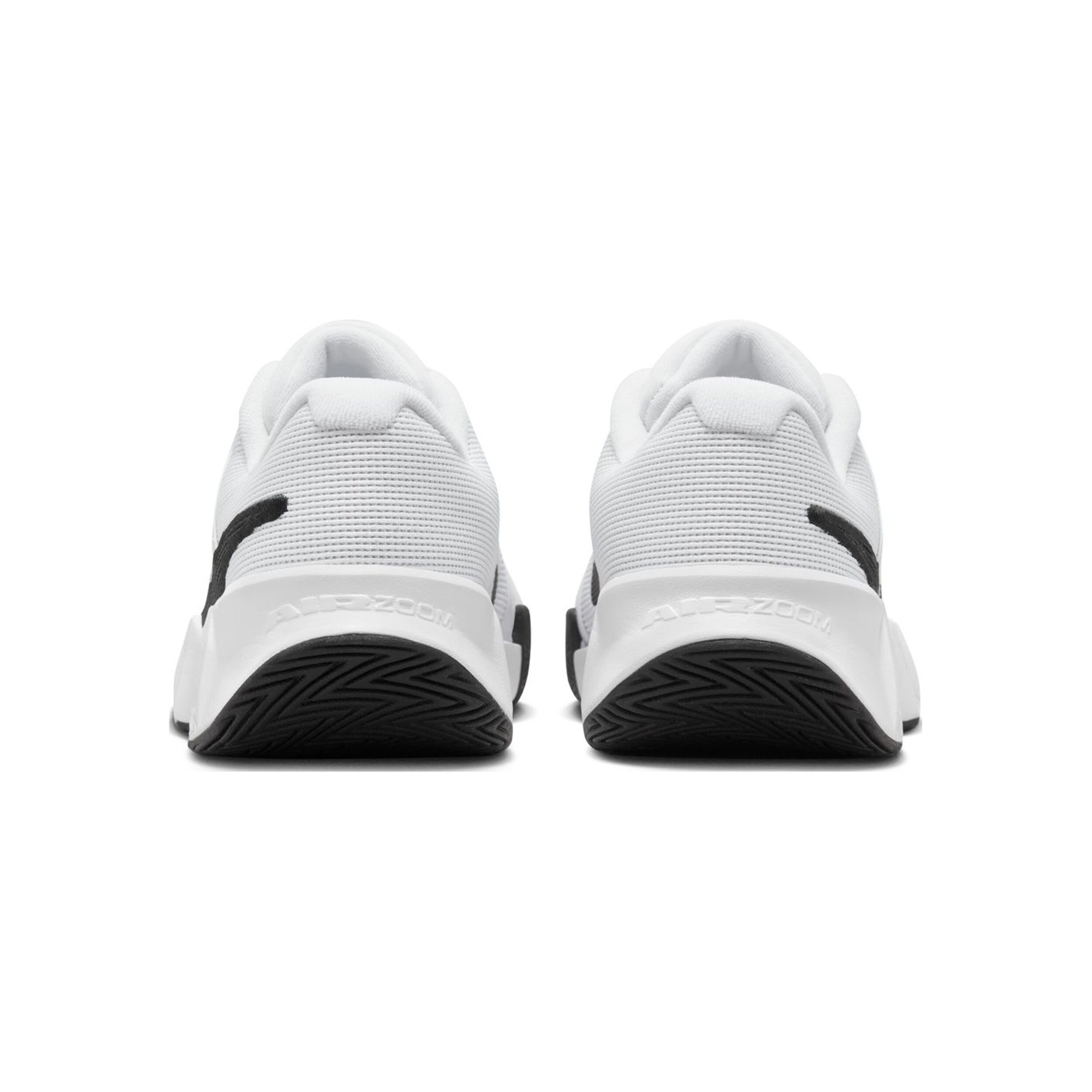 Nike pro deal store