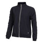 Vêtements Limited Sports Jacket  Joelle