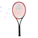 Raquettes De Tennis HEAD Radical MP 2023