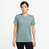 Dri-Fit regular Tee