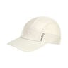 Performance X-Light Casquette Unisex-gris