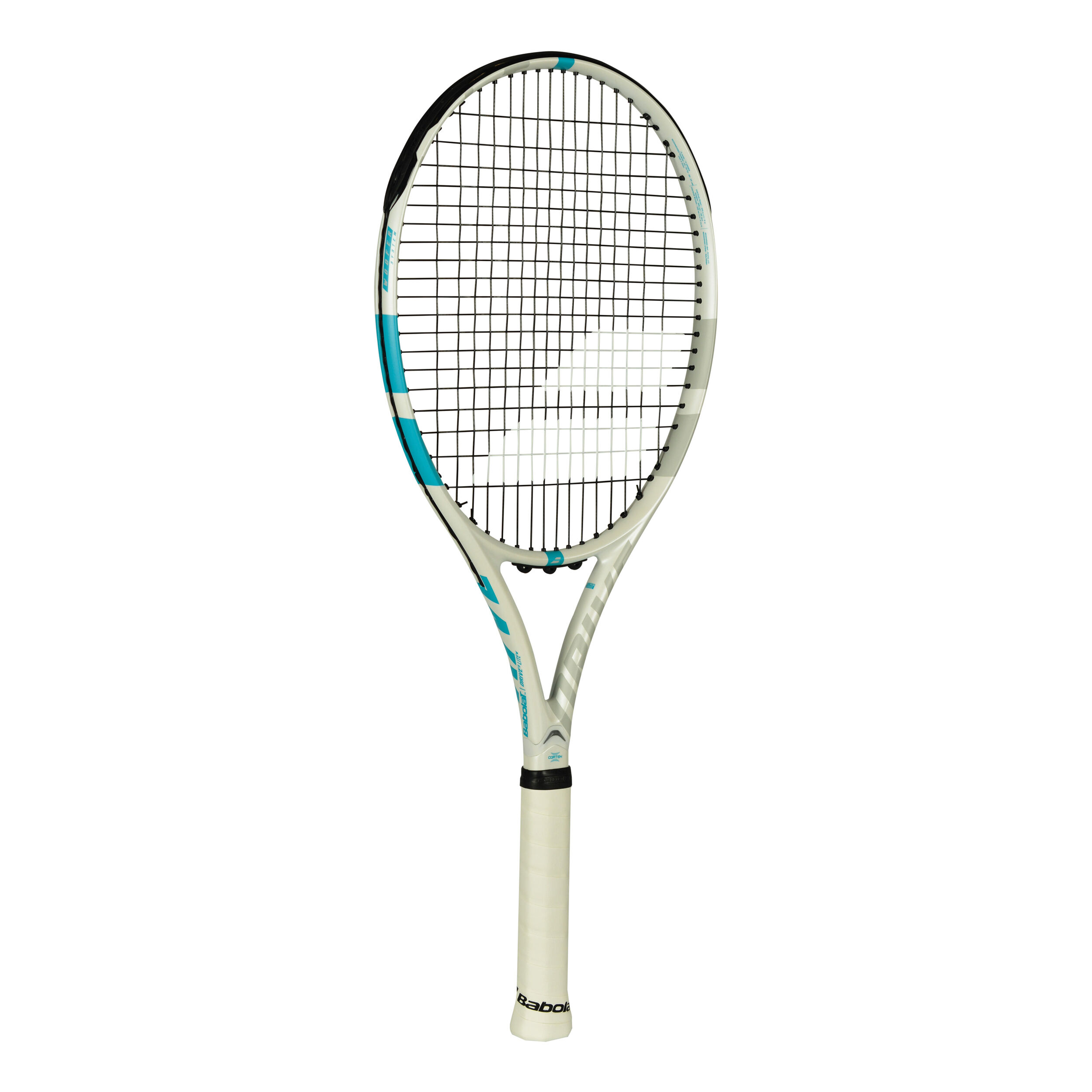 バボララケット　Babolat DRIVE G LITE Buy Babolat Drive G Lite online | Tennis Point FR