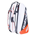 Sacs De Tennis Babolat RHX12 PURE STRIKE 4th GEN