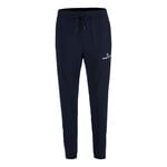 Vêtements De Tennis Sergio Tacchini Giardino Pl Pants