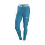 Pro 365 Tight Women
