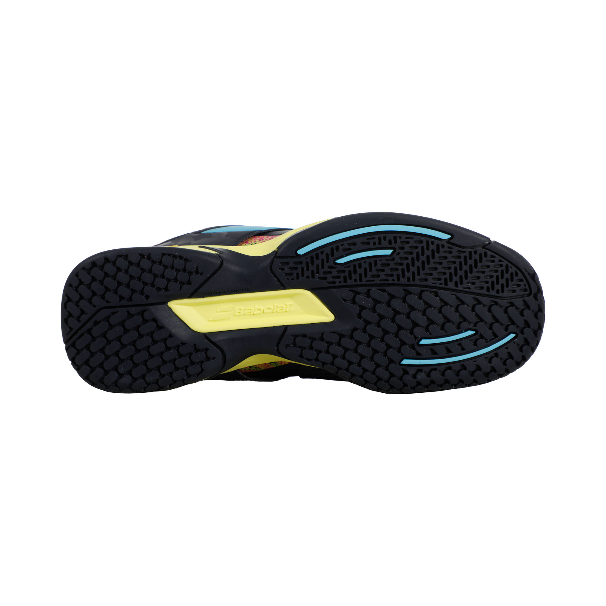 Babolat