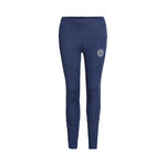 Vêtements BIDI BADU Ona Tech Tight