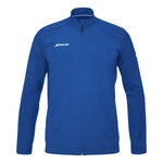 Vêtements Babolat Play Jacket