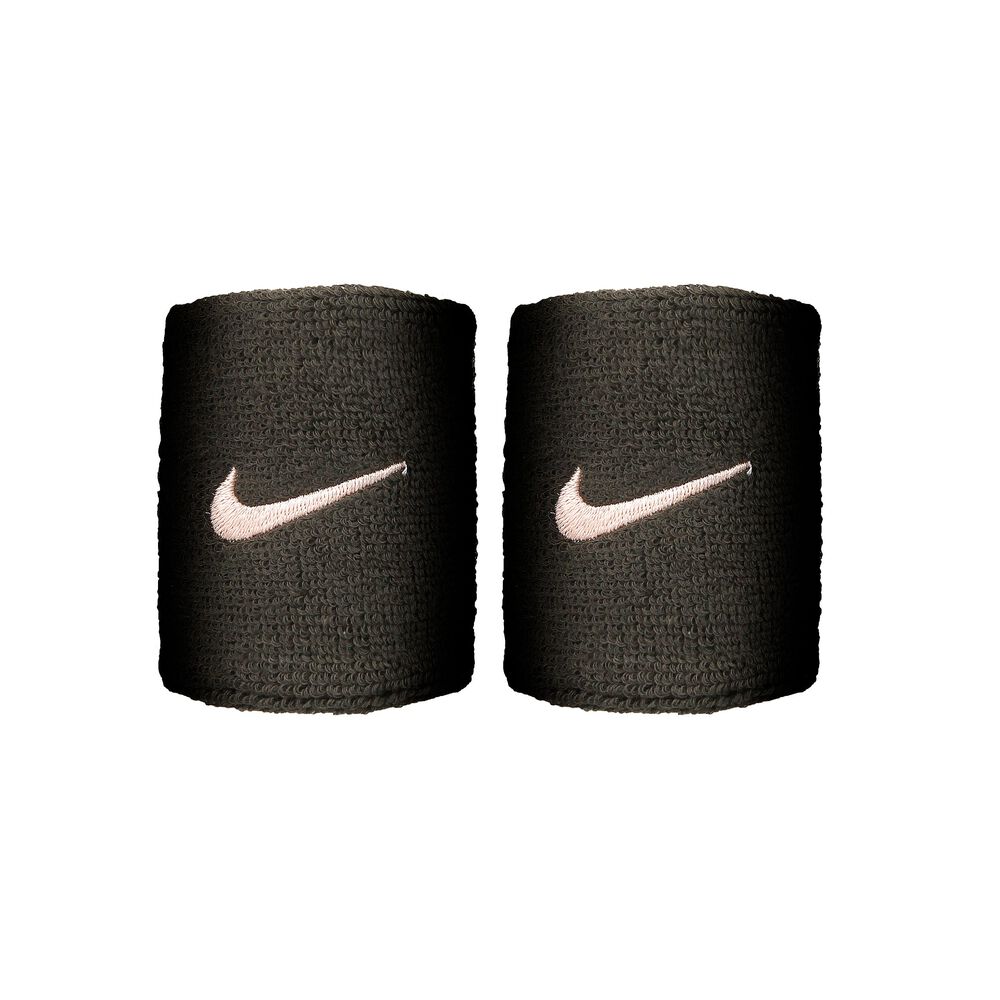 Swoosh Poignet