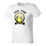 New York Championships Tee