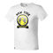 New York Championships Tee