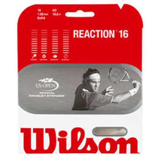 Wilson