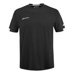 Vêtements Babolat Play Crew Neck Tee