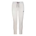 Vêtements BIDI BADU Ayanda Basic Pant