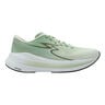 Centauri 3 Chaussure de running sans stabilisateurs Femmes-vert, vert