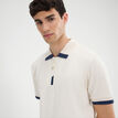 Ellesse
