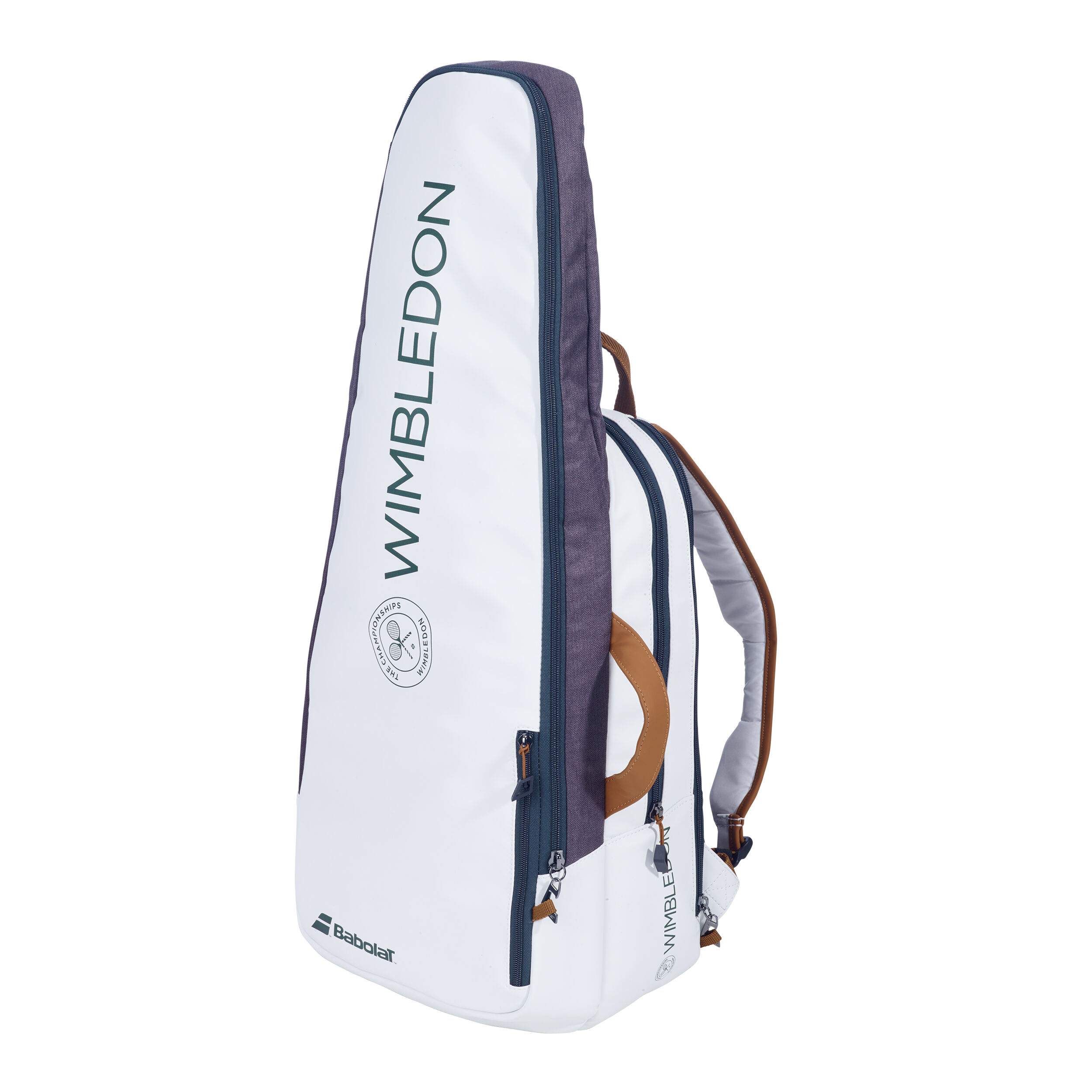 Sac à dos tennis babolat store