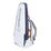 Backpack Pure Wimbledon 2022