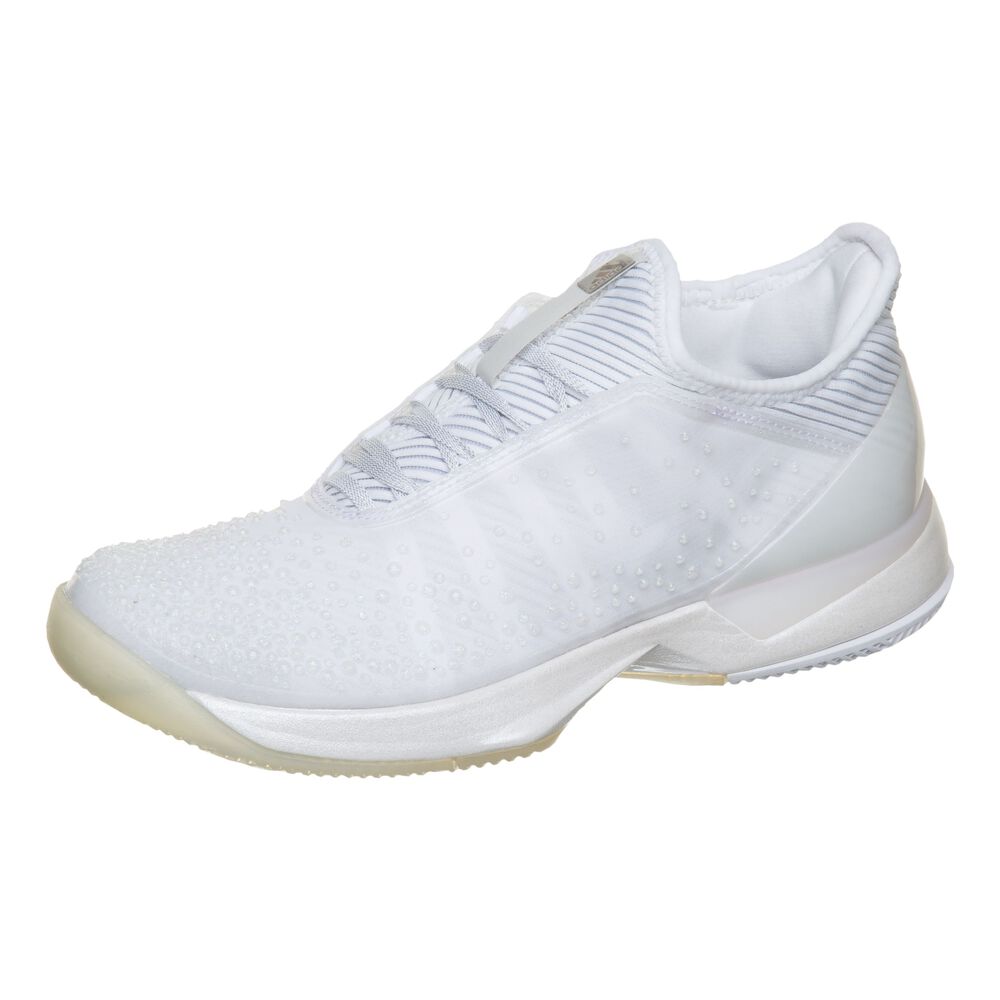 Adizero Ubersonic 3 LTD Chaussures de tennis Femmes