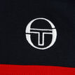 Sergio Tacchini