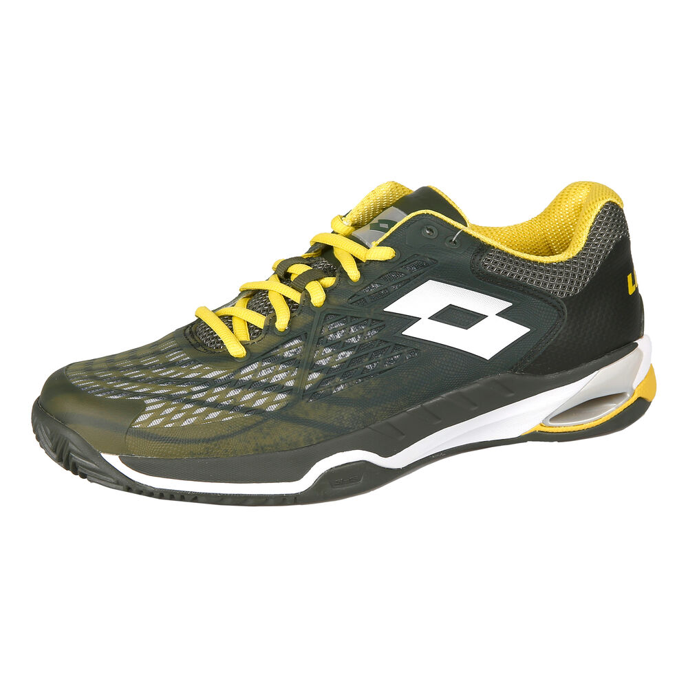 Mirage 100 Clay Chaussures de tennis Hommes