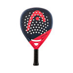 Raquette de padel HEAD HEAD Motion Raquette de padel Raquette d&rsquo;occasion