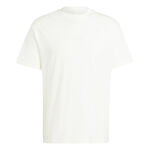 Vêtements adidas All SZN Tee