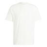 All SZN Tee