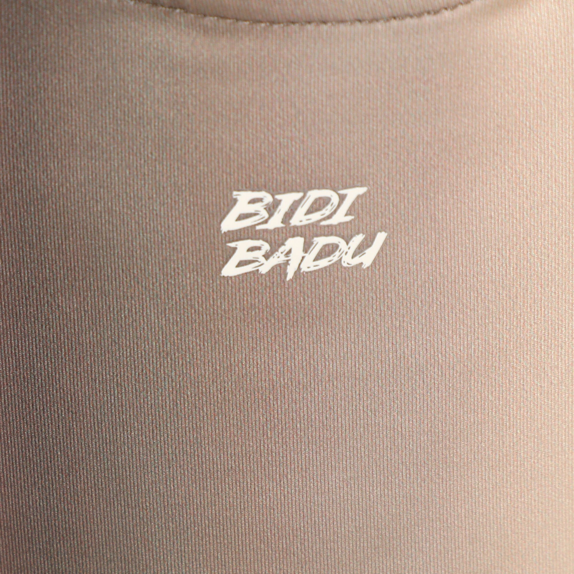 BIDI BADU