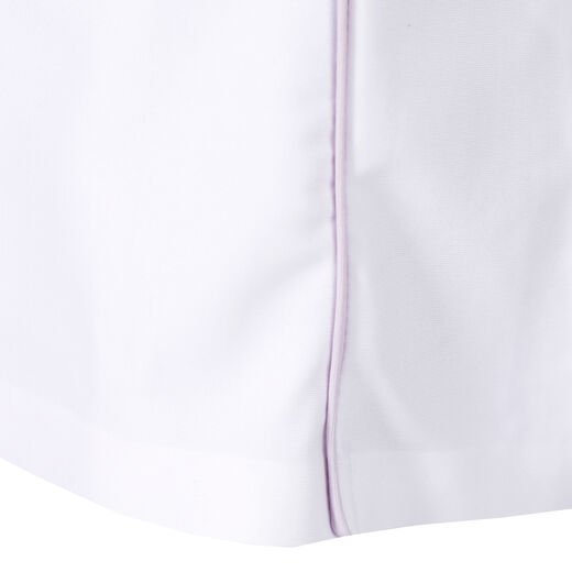 Ellesse